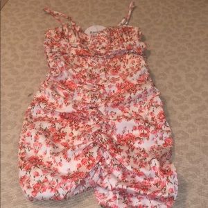 Princess Polly Cael Mini dress